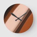 Search for woodworking posters Rustic