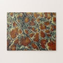 Search for wall art puzzles Nature