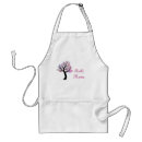 Search for holistic aprons Spiritual