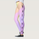 Search for majestic leggings For her