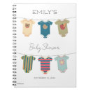 Search for bert and ernie notebooks Big bird