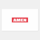 Search for amenity stickers Jesus