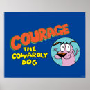 Search for dog show Cartoon network