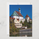 Search for bavarian cards Deutschland