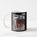 Search for streetwear mugs Japanese