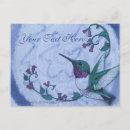 Search for colourful bird art postcards Animal