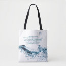 Search for christian tote bags Inspirational