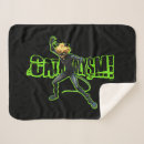 Search for cat noir blankets Miraculous
