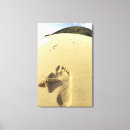 Search for echinoderm art Beach