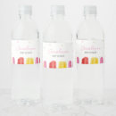 Search for welcome baby girl stickers Cute