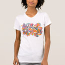 Search for flow arts clothing Abstract