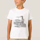 Search for railway tshirts Retro