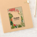 Search for red bird stickers Summer