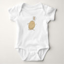 Search for kawaii baby clothes Potato