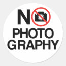 Search for picture camera stickers No photo