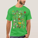 Search for vintage botanical tshirts Cute