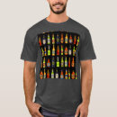 Search for beer bottle tshirts Vintage