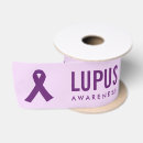 Search for awareness ribbon Purple