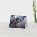 Search for male cards Wild