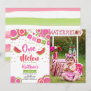 Search for melon Watermelon birthday