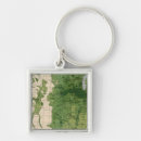 Search for acres key rings States