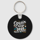 Search for crew key rings Craft