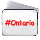 Search for toronto electronics Ottawa