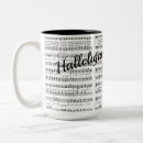 Search for hymn mugs Jesus