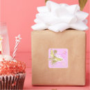 Search for peach butterfly stickers Pink