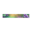 Search for fat tuesday return address labels Mardi