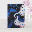 Search for swirl design cards Modern