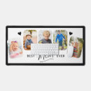Search for mom mother electronics Kids