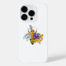 Search for queen bee iphone cases Flowers
