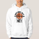 Search for basketball hoodies Sports