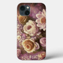 Search for acrylic painting iphone cases Beautiful