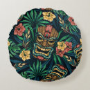 Search for tiki cushions Tribal