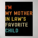 Search for my family posters Funny