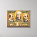 Search for forepaugh art Chromolithograph