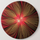Search for digital arts badges Flowers
