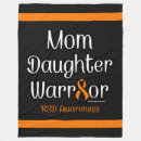 Search for mother daughter blankets Fleece