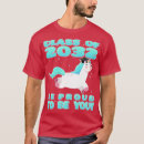 Search for name ts tshirts Souvenir