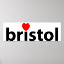 Search for i love english posters England