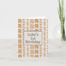 Search for tiger party invitations Wildlife