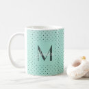 Search for polka dots mugs Dotty