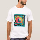 Search for analog tshirts Retro
