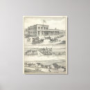 Search for davis canvas prints Two