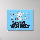 Search for blankets canvas prints Snoopy