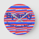 Search for independent art Blue