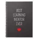 Search for mentor gifts Learning