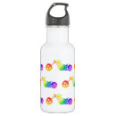 Search for motorbike water bottles Motorcycle
